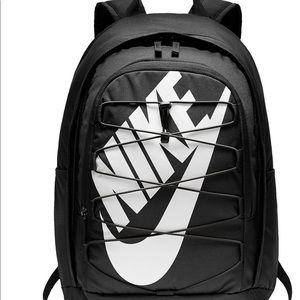 Nike Hayward 2.0 Backpack